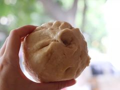 -津品味小吃(大学湾店)