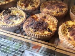 -老梦面包 CHEZMOREL(三源里店)