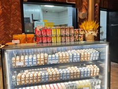 -原麦山丘(望京小街店)
