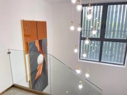 -漂亮妈妈通乳·塑形·产后恢复(奥体店)