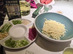 -贝勒爷·酥不腻烤鸭