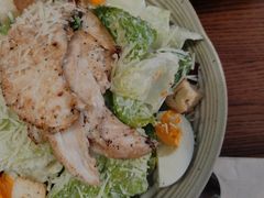-AFS Cafe & Canteen(闽江二路店)
