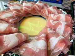 -辣斗辣·老火锅(红谷滩万达店)