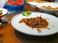 -鑫百万烤鸭店(大兴店)