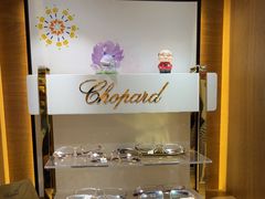 -一代眼镜(浦东大拇指广场店)