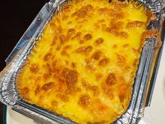 -永安鱼庄·镇江菜(东吴路店)