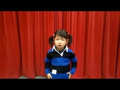 -子曰书院·古筝围棋书法国画小主持(夏都店)