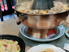 -一颗印(懋庐店)