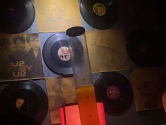 -黑森林酒吧(新迎店)