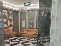 -欢唱99KTV(葵涌店)