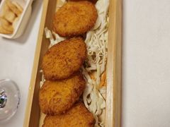 -恒河传奇印度餐厅GANGES