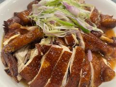 -石潭贵香酒店(玄真路店)
