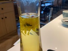 -东椰·海南椰子鸡火锅(朝阳门店)