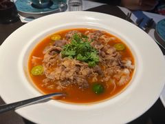 -大拙里·精致融合菜(沙湖桃源国际店)