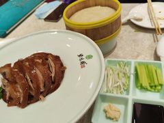 -紫光园(顺义店)