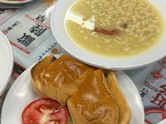 -华星冰室(湾仔店)