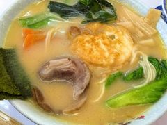 -江记甜品(罗湖店)