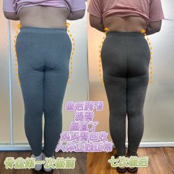 -产后帮产后修复(首城国际店)