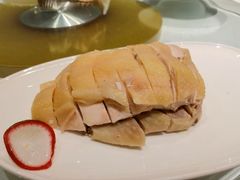 -老吉士(环贸iapm店)