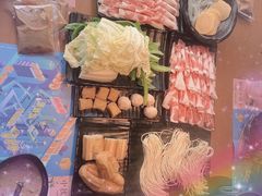 -蜜雪冰城(姚村店)
