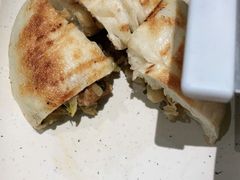 -木屋烧烤(白石洲店)