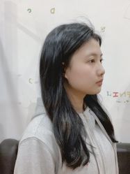 -重庆军美医疗美容医院