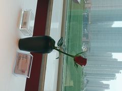 -红顶食府(滨湖九号店)