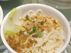 -川香楼酒家