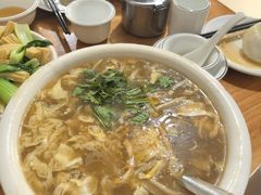 -大兴街扣碗包子馆