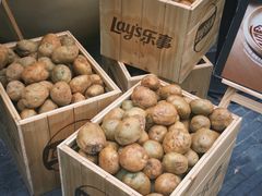 -Calix&Lay's(新天地店)