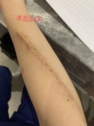 -厦门美莱整形美容医院