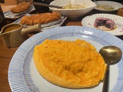 -堂本家·二代目·炸猪排(中心书城店)