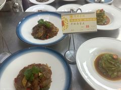 -宝燕海鲜(好爱店)