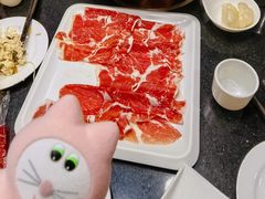 -王子火锅(启明小区店)