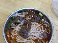 -守英猪脏粉(仓桥街店)