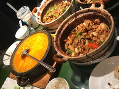 -煲煲好(朝阳门店)