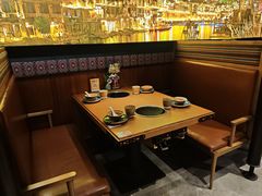 -吃饭皇帝大(合生汇店)