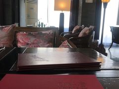 -唐廊烤鸭店(工体店)