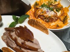 -食味楼(枫林湾店)