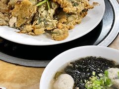 -华威达牛庄(黄埔大道西店)