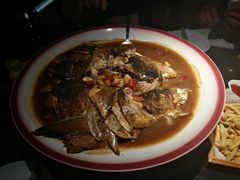 -旺顺阁鱼头泡饼(常营店)