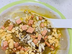 -陳艳红火锅(港汇店)