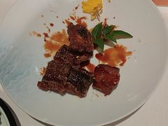 -上海1号私藏菜(黄浦店)