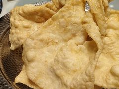 -稻香海鲜饭店(第一国际店)