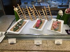 -北京朝阳悠唐皇冠假日酒店