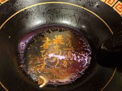 -一兰拉面(梅田阪急东通店)