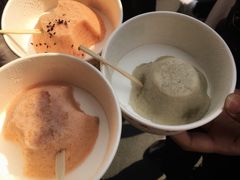 定胜糕豆沙-定胜糕小店-蒋顺发