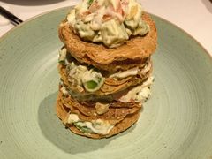 -食廬(浦东嘉里城店)