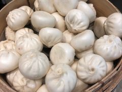 -素满香·素食自助餐(苏州·临顿路店)