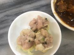 -品香排骨饭(羊官路店)